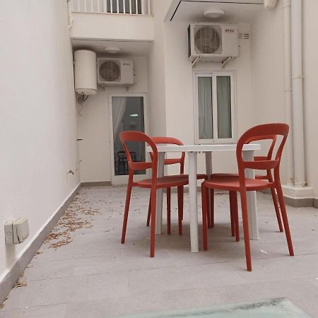 Sliema Apartment Close To Beach Экстерьер фото